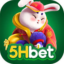 5h.COM